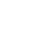 Showcases Icon