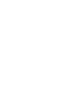 Showcases Icon