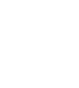 Showcases Icon