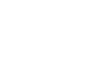 Showcases Icon
